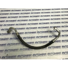 Трубка кондиціонера Peugeot 308 1.6BlueHDI 2013-2021 9807256280